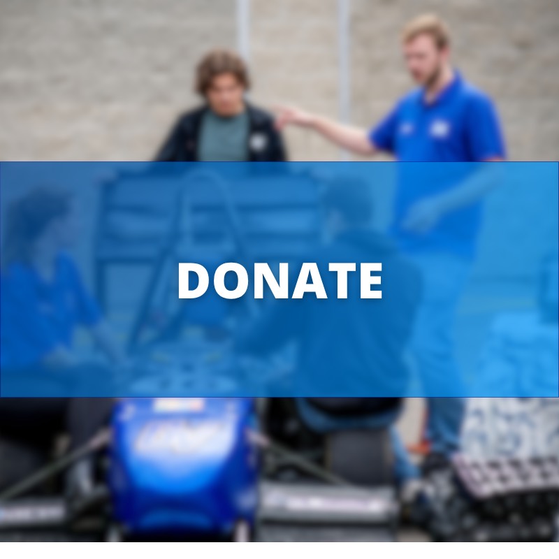 Give to PCEC